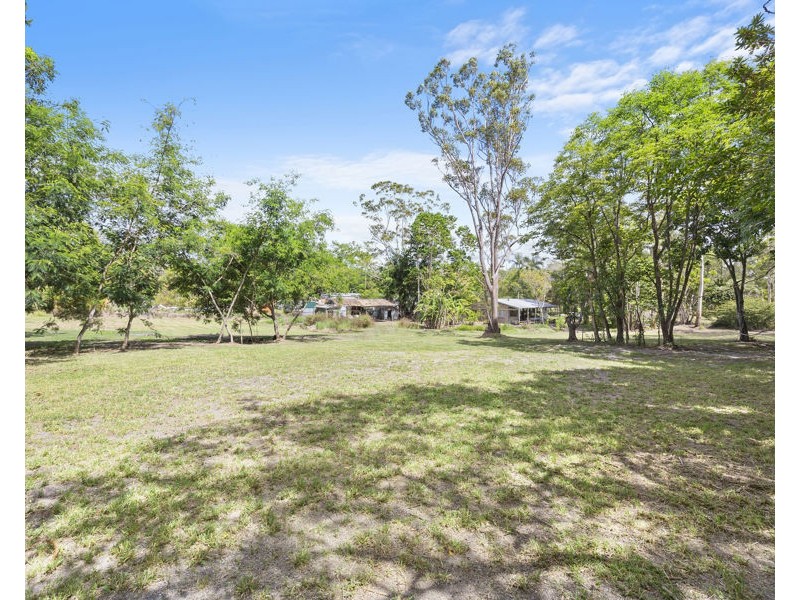 434 Chevallum Road, Chevallum QLD 4555