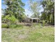 434 Chevallum Road, Chevallum QLD 4555