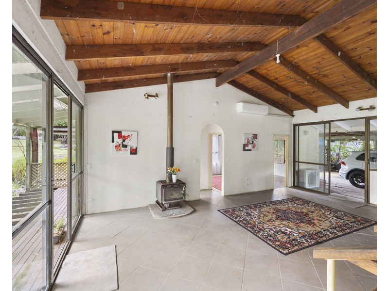 434 Chevallum Road, Chevallum QLD 4555