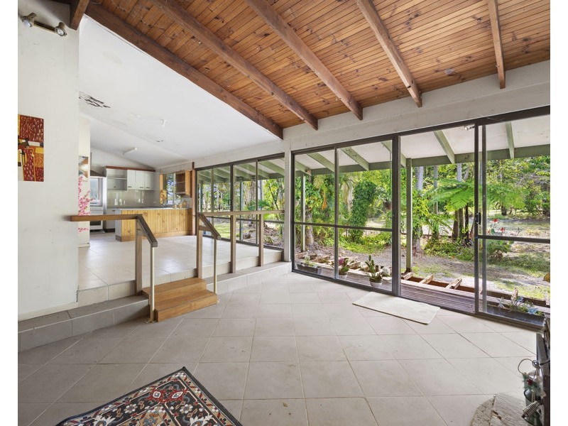 434 Chevallum Road, Chevallum QLD 4555