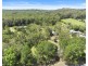 434 Chevallum Road, Chevallum QLD 4555