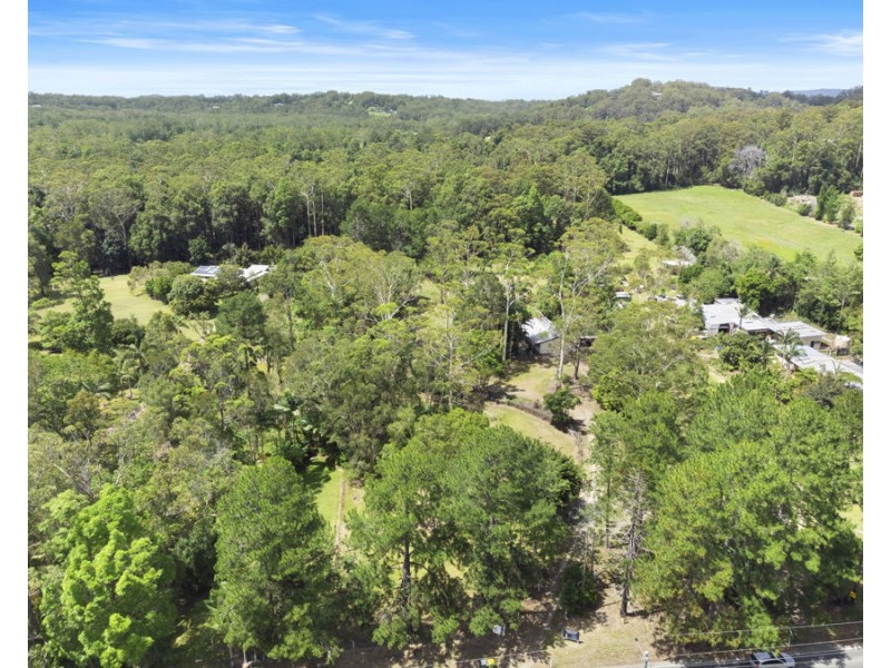 434 Chevallum Road, Chevallum QLD 4555