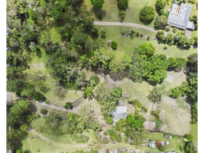 434 Chevallum Road, Chevallum QLD 4555