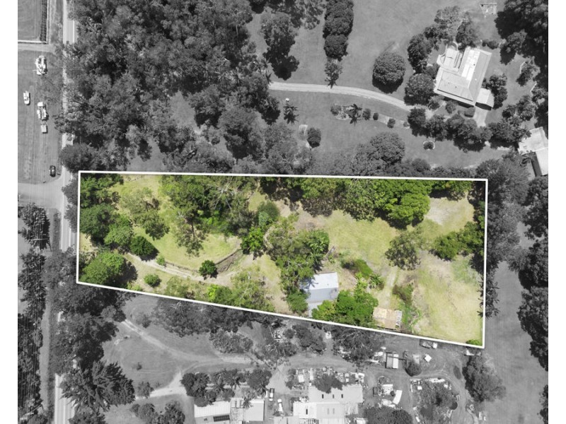 434 Chevallum Road, Chevallum QLD 4555