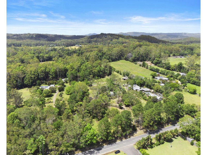 434 Chevallum Road, Chevallum QLD 4555