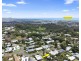 Buderim QLD 4556