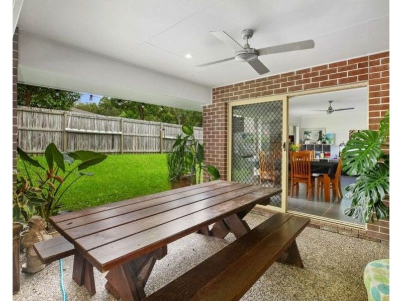 25 Parkview Drive, Little Mountain QLD 4551