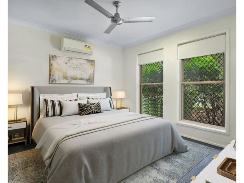 25 Parkview Drive, Little Mountain QLD 4551