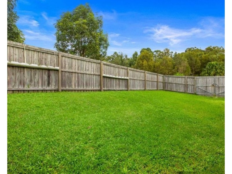 25 Parkview Drive, Little Mountain QLD 4551