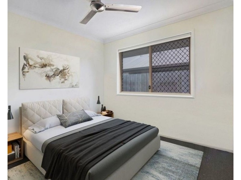 25 Parkview Drive, Little Mountain QLD 4551