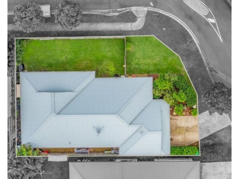 25 Parkview Drive, Little Mountain QLD 4551