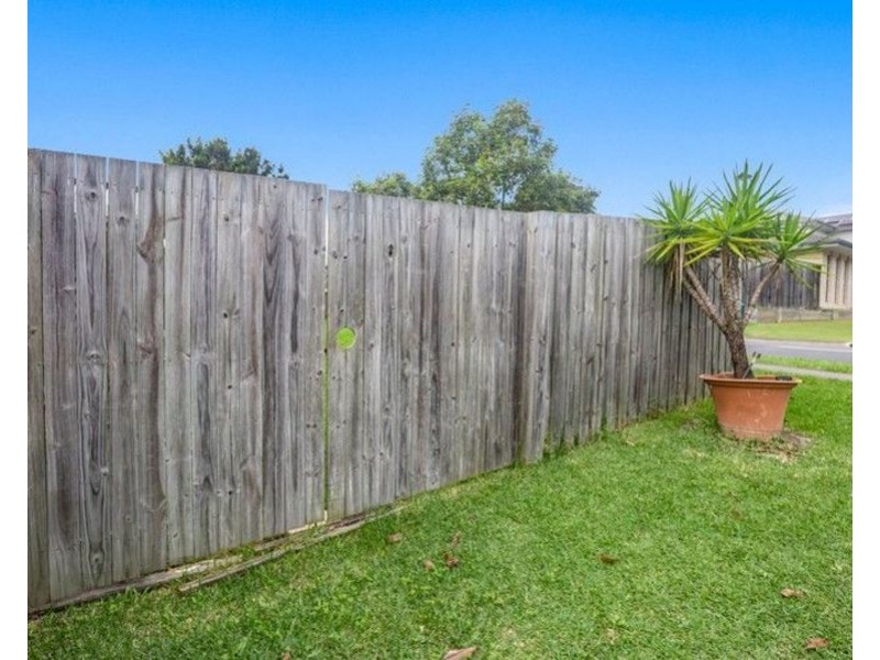 25 Parkview Drive, Little Mountain QLD 4551