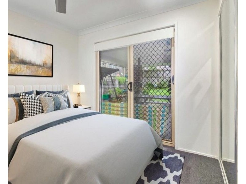 25 Parkview Drive, Little Mountain QLD 4551