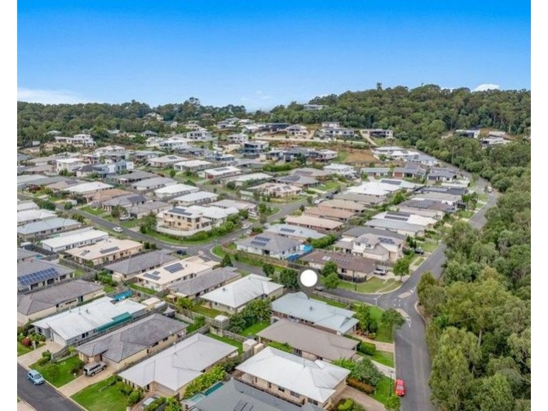 25 Parkview Drive, Little Mountain QLD 4551