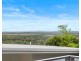 Unit 8 2b Centreview Ct, Buderim QLD 4556