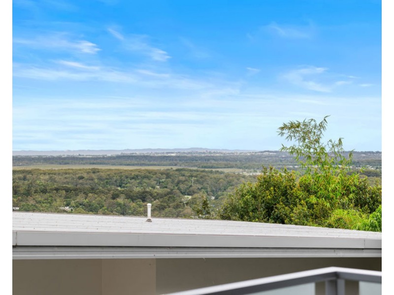Unit 8 2b Centreview Ct, Buderim QLD 4556