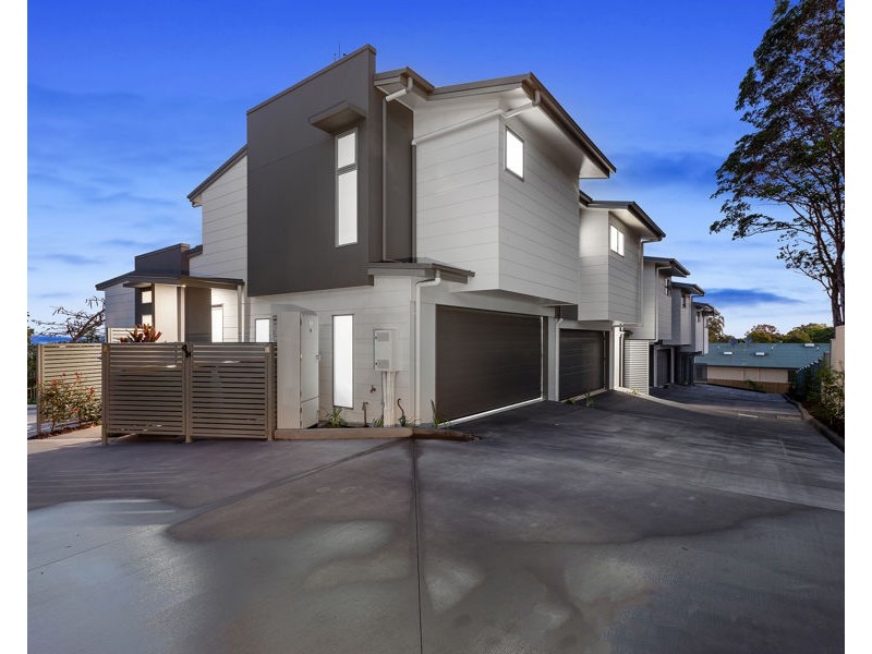 Unit 8 2b Centreview Ct, Buderim QLD 4556