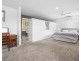 Unit 8 2b Centreview Ct, Buderim QLD 4556