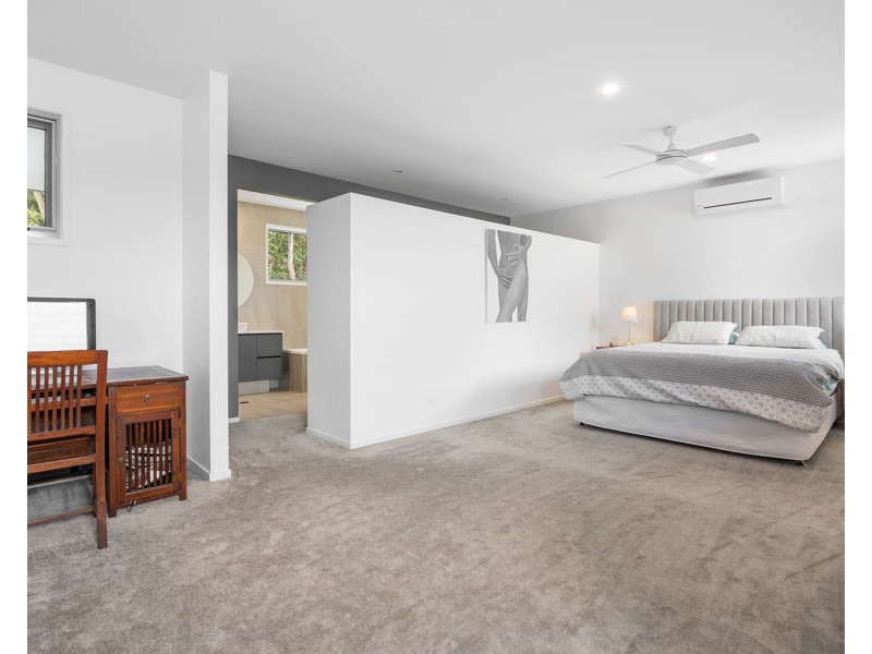 Unit 8 2b Centreview Ct, Buderim QLD 4556