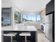 Unit 8 2b Centreview Ct, Buderim QLD 4556