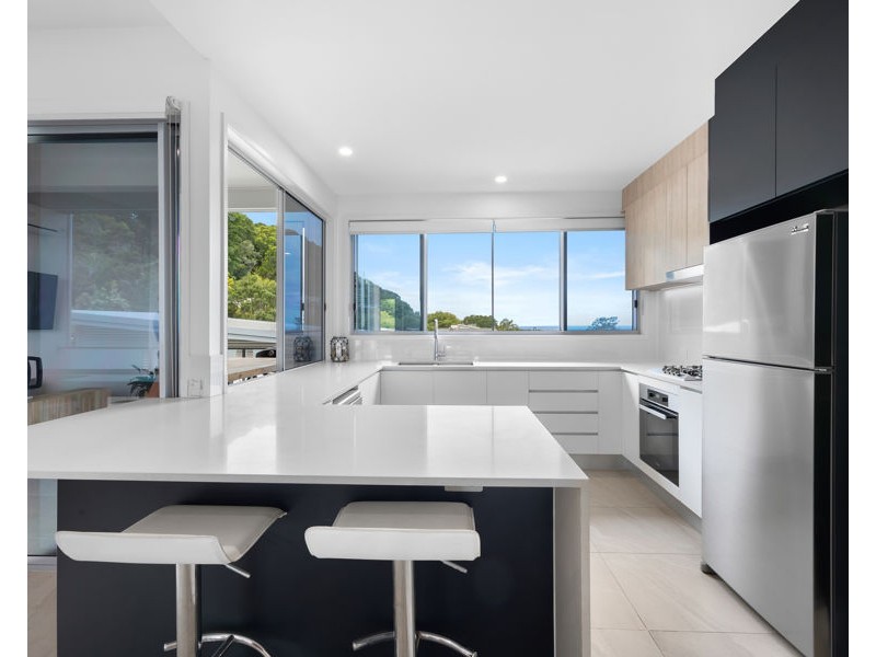 Unit 8 2b Centreview Ct, Buderim QLD 4556