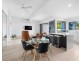Unit 8 2b Centreview Ct, Buderim QLD 4556