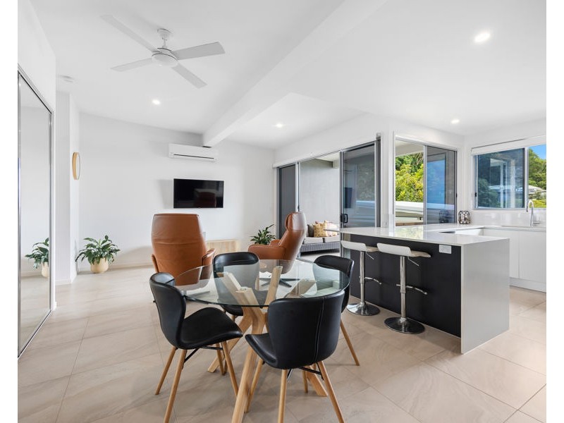 Unit 8 2b Centreview Ct, Buderim QLD 4556