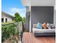 Unit 8 2b Centreview Ct, Buderim QLD 4556