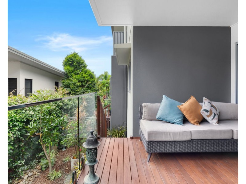 Unit 8 2b Centreview Ct, Buderim QLD 4556