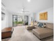 Unit 8 2b Centreview Ct, Buderim QLD 4556