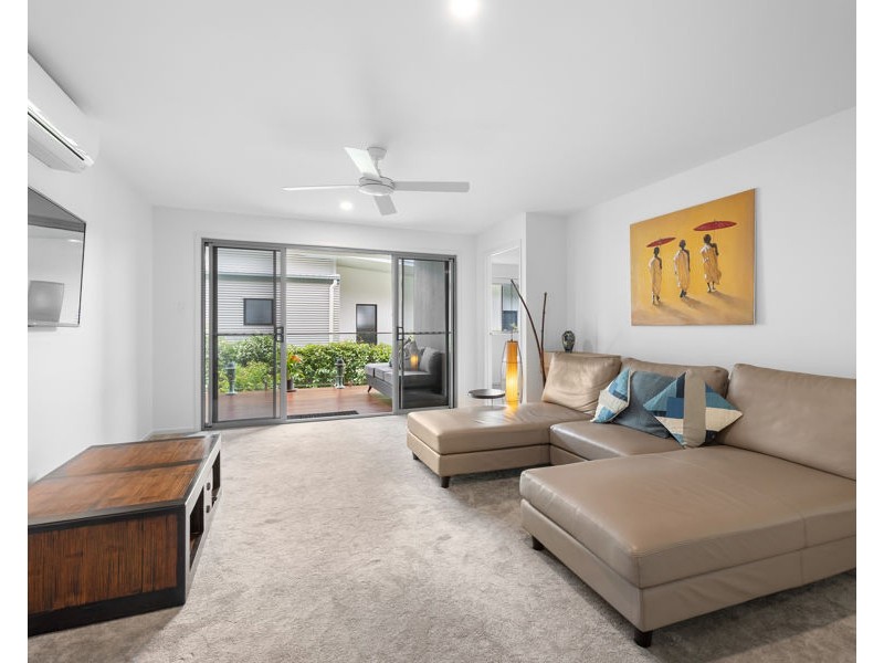 Unit 8 2b Centreview Ct, Buderim QLD 4556