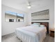 Unit 8 2b Centreview Ct, Buderim QLD 4556