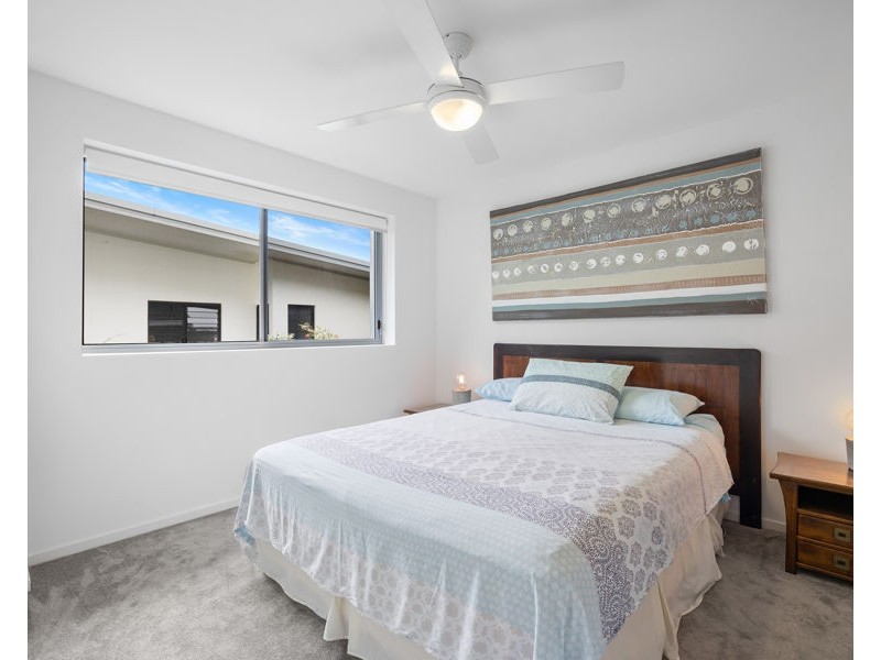 Unit 8 2b Centreview Ct, Buderim QLD 4556