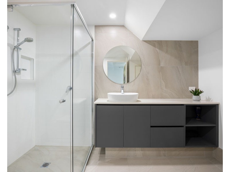 Unit 8 2b Centreview Ct, Buderim QLD 4556
