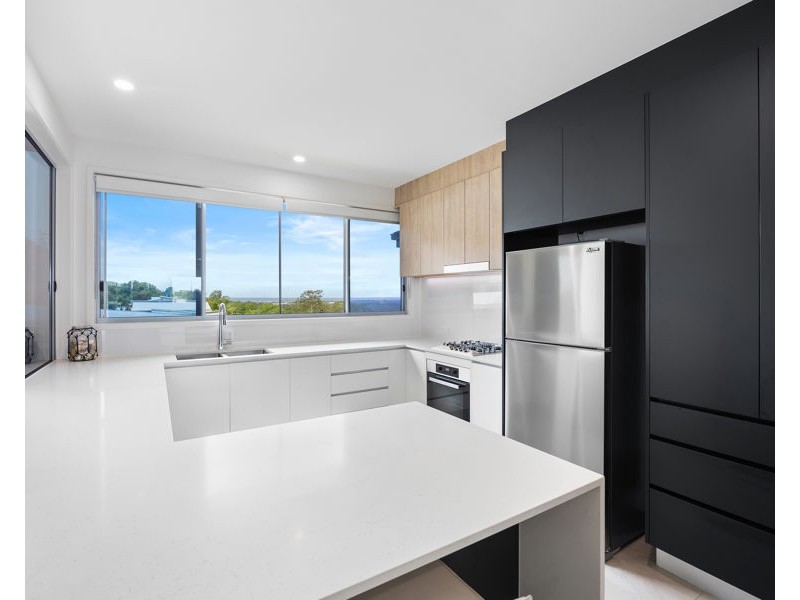Unit 8 2b Centreview Ct, Buderim QLD 4556