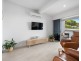 Unit 8 2b Centreview Ct, Buderim QLD 4556