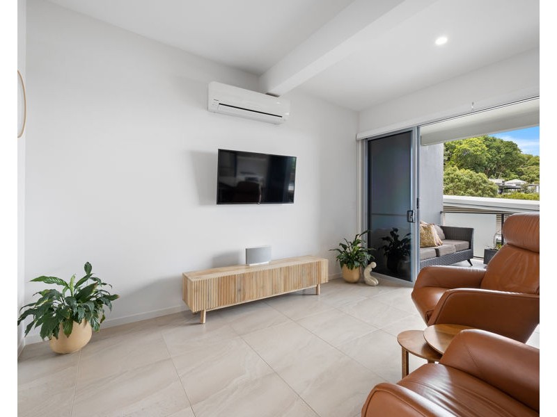 Unit 8 2b Centreview Ct, Buderim QLD 4556