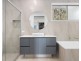 Unit 8 2b Centreview Ct, Buderim QLD 4556