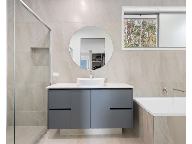 Unit 8 2b Centreview Ct, Buderim QLD 4556