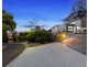 Unit 8 2b Centreview Ct, Buderim QLD 4556