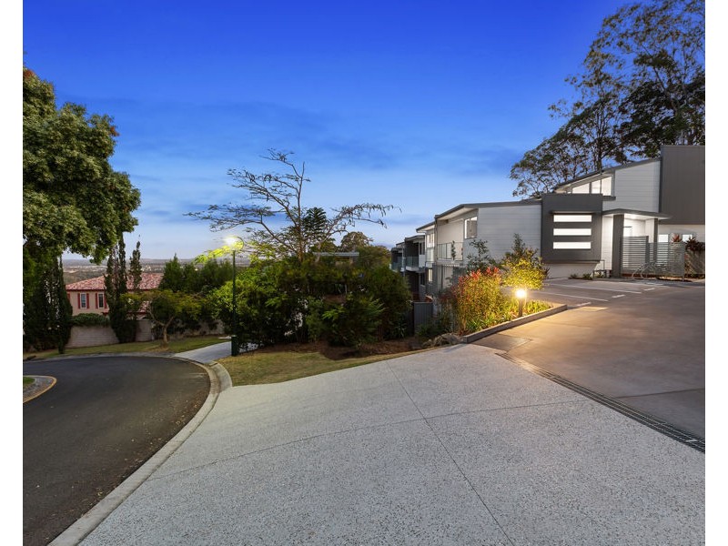 Unit 8 2b Centreview Ct, Buderim QLD 4556