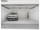 Unit 8 2b Centreview Ct, Buderim QLD 4556