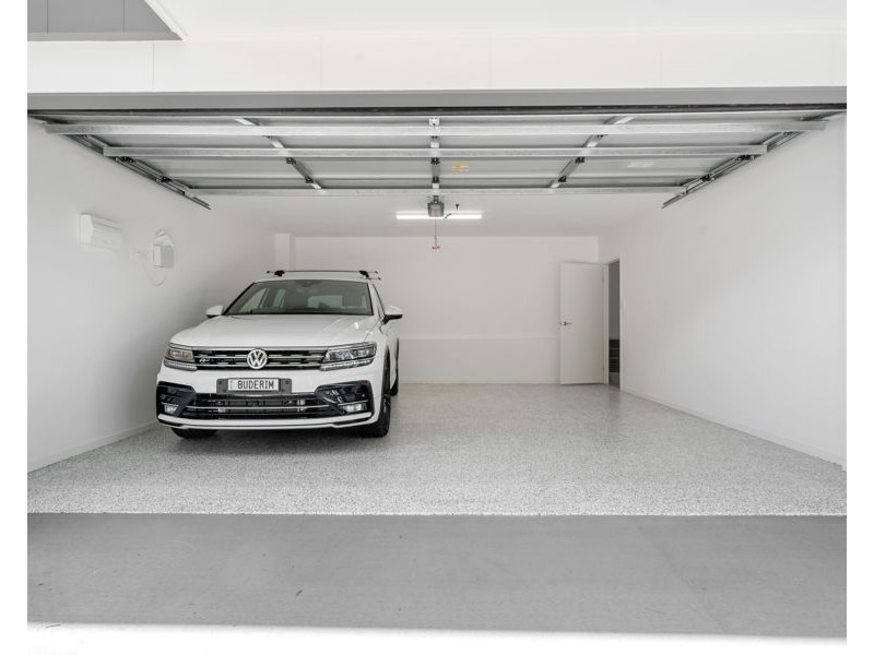 Unit 8 2b Centreview Ct, Buderim QLD 4556
