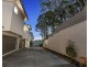 Unit 8 2b Centreview Ct, Buderim QLD 4556