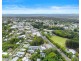 Unit 8 2b Centreview Ct, Buderim QLD 4556