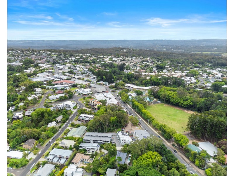 Unit 8 2b Centreview Ct, Buderim QLD 4556
