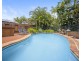 12 Lurnea Crescent, Mountain Creek QLD 4557