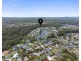 12 Lurnea Crescent, Mountain Creek QLD 4557