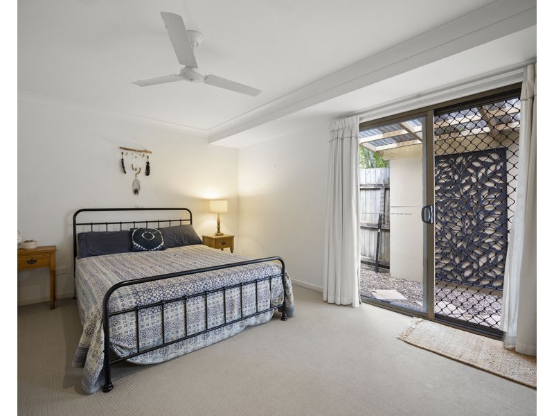 12 Lurnea Crescent, Mountain Creek QLD 4557