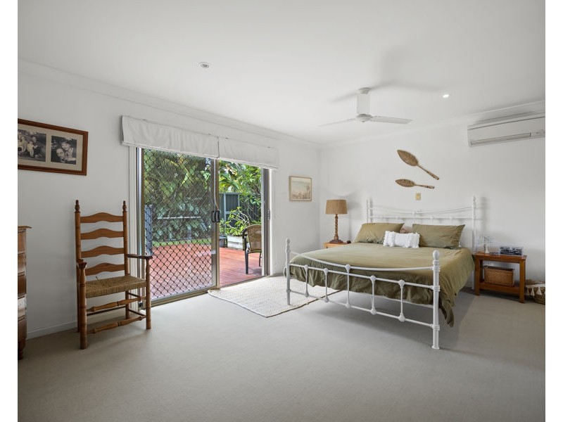 12 Lurnea Crescent, Mountain Creek QLD 4557